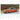 Opel-Classics - Kalender 2026 B2B moin Kalender