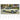 Opel-Classics - Kalender 2026 B2B moin Kalender
