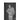 Erotic Women - Kalender 2026 B2B moin Kalender