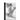 Erotic Women - Kalender 2026 B2B moin Kalender