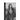 Erotic Women - Kalender 2026 B2B moin Kalender
