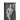 Erotic Women - Kalender 2026 B2B moin Kalender
