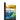 Inspiration - Kalender 2026 B2B moin Kalender