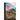 Inspiration - Kalender 2026 B2B moin Kalender