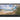 Licht und Landschaft - Kalender 2026 B2B moin Kalender
