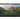 Licht und Landschaft - Kalender 2026 B2B moin Kalender