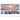 Wasser - Kalender 2026 B2B moin Kalender
