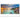 Wasser - Kalender 2026 B2B moin Kalender