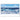 Wasser - Kalender 2026 B2B moin Kalender