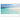 Wasser - Kalender 2026 B2B moin Kalender