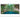 Wasser - Kalender 2026 B2B moin Kalender
