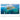 Wasser - Kalender 2026 B2B moin Kalender