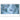 Wasser - Kalender 2026 B2B moin Kalender