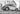 VW Classic Kalender - Kalender 2026 B2B VW