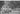 VW Classic Kalender - Kalender 2026 B2B VW