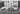 VW Classic Kalender - Kalender 2026 B2B VW