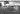 VW Classic Kalender - Kalender 2026 B2B VW