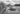 VW Classic Kalender - Kalender 2026 B2B VW