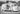VW Classic Kalender - Kalender 2026 B2B VW