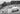 VW Classic Kalender - Kalender 2026 B2B VW