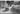 VW Classic Kalender - Kalender 2026 B2B VW