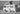 VW Classic Kalender - Kalender 2026 B2B VW