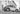 VW Classic Kalender - Kalender 2026 B2B VW