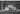 VW Classic Kalender - Kalender 2026 B2B VW