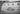 VW Classic Kalender - Kalender 2026 B2B VW