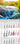 Kombi Inspiration - Kalender 2026 B2B moin Kalender