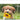 Hunde - Kalender 2027