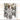 Hunde - Kalender 2027