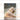 Hunde - Kalender 2027