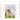 Hunde - Kalender 2026 B2B moin Kalender