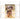 Hunde - Kalender 2026 B2B moin Kalender