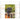 Hunde - Kalender 2026 B2B moin Kalender