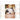 Hunde - Kalender 2026 B2B moin Kalender