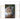 Katzen - Kalender 2026 B2B moin Kalender