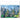 Landschaften - Kalender 2026 B2B moin Kalender