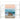 Landschaften - Kalender 2026 B2B moin Kalender