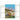 Landschaften - Kalender 2026 B2B moin Kalender