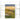 Landschaften - Kalender 2026 B2B moin Kalender