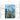 Landschaften - Kalender 2026 B2B moin Kalender