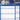 FC Schalke 04 - Calendar 2026