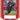 FC Bayern Munich - Calendar 2026