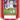 FC Bayern Munich - Calendar 2026