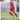 Fortuna Düsseldorf Calendar 2026