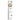 Happy - Kalender 2026 B2B moin Kalender