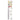 Happy - Kalender 2026 B2B moin Kalender