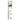 Happy - Kalender 2026 B2B moin Kalender